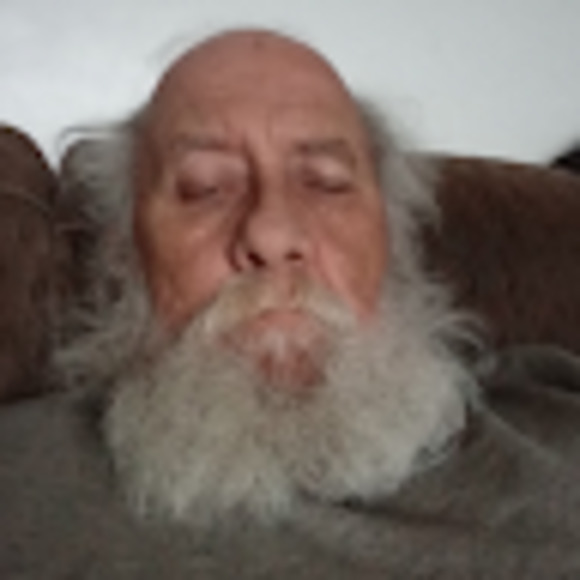 Meet your Posher, Rick - Picture 1 of 1